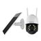 IP Camera FOSCAM B4 White | Techbox