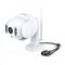 IP Camera FOSCAM SD4 White | Techbox