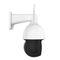 IP Camera FOSCAM SD4H White | Techbox