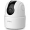 IP CAMERA IMOU RANGER 2C K2ECP-3H3W | Techbox