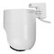 IP PTZ CAMERA EZVIZ H8C | Techbox