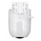 IP PTZ CAMERA EZVIZ H8C | Techbox