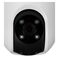 IP PTZ CAMERA EZVIZ H8C | Techbox