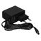 IP PTZ CAMERA EZVIZ H8C | Techbox