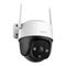 IP surveillance camera Imou Cruiser SE+ 3MP - Cameras - Cameras & DVR - Techbox