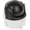 IP surveillance camera Imou Cruiser SE+ 3MP - Cameras - Cameras & DVR - Techbox