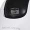 Mercusys MC200 - Pan/Tilt Home Security Wi-Fi Camera | Techbox