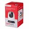 Mercusys MC200 - Pan/Tilt Home Security Wi-Fi Camera | Techbox