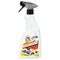Mill Clean universal degreaser for greasy stains 555 ml | Techbox