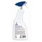 Mill Clean universal degreaser for greasy stains 555 ml | Techbox