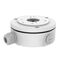 Mounting box FOSCAM FABV5 White | Techbox