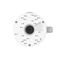 Mounting box REOLINK D20 | Techbox