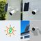 Reolink Argus Series B320 - 3MP Outdoor Battery-Powered Security Camera with Person/Vehicle Detection, Two-Way Audio | Techbox