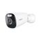 Reolink Argus Series B340 - 5MP Standalone Outdoor Battery Camera, 5/2.4 GHz Wi-Fi, Smart Detection, Color Night Vision | Techbox
