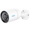 Reolink ColorX Series P320X - 4MP Outdoor Camera, True Color Night Vision, PoE, 3000K Adjustable Warm Light | Techbox