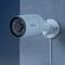 Reolink ColorX Series P320X - 4MP Outdoor Camera, True Color Night Vision, PoE, 3000K Adjustable Warm Light | Techbox