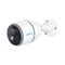 Reolink Go Series G330 Bullet IP security camera Outdoor 2560 x 1440 pixels Wall - Cameras - Cameras & DVR - Techbox