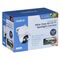 Reolink Go Series G440 Dome IP security camera Indoor & outdoor 3840 x 2160 pixels Wall - Cameras - Cameras & DVR - Techbox