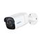 Reolink P320 - 5MP PoE IP Outdoor Security Camera with Person/Vehicle Detection Supports up to 256GB microSD Card. - Cameras - Cameras & DVR - Techbox