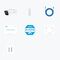 Reolink P320 - 5MP PoE IP Outdoor Security Camera with Person/Vehicle Detection Supports up to 256GB microSD Card. - Cameras - Cameras & DVR - Techbox