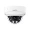 Reolink P437 - 4K Outdoor Camera, IK10 Vandal-Proof, PoE, 5X Optical Zoom, Color Night Vision, Smart Detection | Techbox