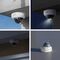 Reolink P437 - 4K Outdoor Camera, IK10 Vandal-Proof, PoE, 5X Optical Zoom, Color Night Vision, Smart Detection | Techbox