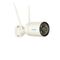 Rerolink IP W320X 2K HDR | Techbox