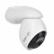 TP-Link Outdoor Pan/Tilt Security Wi-Fi Camera | Techbox