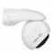 TP-Link Outdoor Pan/Tilt Security Wi-Fi Camera | Techbox