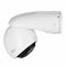 TP-Link Outdoor Pan/Tilt Security Wi-Fi Camera | Techbox