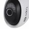 TP-Link Outdoor Pan/Tilt Security Wi-Fi Camera | Techbox