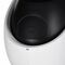 TP-Link Outdoor Pan/Tilt Security Wi-Fi Camera | Techbox