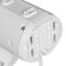 TP-Link Outdoor Pan/Tilt Security Wi-Fi Camera | Techbox