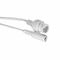 TP-Link Outdoor Pan/Tilt Security Wi-Fi Camera | Techbox