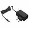TP-Link Outdoor Pan/Tilt Security Wi-Fi Camera | Techbox