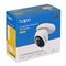 TP-Link Outdoor Pan/Tilt Security Wi-Fi Camera | Techbox