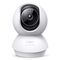 TP-Link Tapo Pan/Tilt AI Home Security Wi-Fi Camera SPEC: 3K 5MP (2880×1620), 2.4 GHz, Horizontal 360º | Techbox