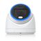 Ubiquiti AI Turret IP security camera Indoor & outdoor 3840 x 2160 pixels Ceiling/wall - Cameras - Cameras & DVR - Techbox