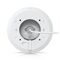 Ubiquiti AI Turret IP security camera Indoor & outdoor 3840 x 2160 pixels Ceiling/wall - Cameras - Cameras & DVR - Techbox