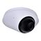 Ubiquiti UVC-G5-Dome IP security camera Indoor & outdoor 2688 x 1512 pixels Ceiling/wall | Techbox
