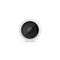 Ubiquiti G5 Bullet IP security camera Indoor & outdoor 2688 x 1512 pixels Wall/Pole | Techbox