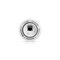 Ubiquiti G5 Bullet IP security camera Indoor & outdoor 2688 x 1512 pixels Wall/Pole | Techbox
