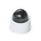 Ubiquiti G5 Dome Ultra IP security camera Indoor & outdoor 2688 x 1512 pixels Ceiling/wall | Techbox