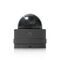 Ubiquiti G5 Dome Ultra IP security camera Indoor & outdoor 2688 x 1512 pixels Ceiling/wall | Techbox