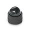 Ubiquiti G5 Dome Ultra IP security camera Indoor & outdoor 2688 x 1512 pixels Ceiling/wall | Techbox