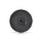Ubiquiti G5 Dome Ultra IP security camera Indoor & outdoor 2688 x 1512 pixels Ceiling/wall | Techbox