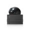 Ubiquiti G5 Dome Ultra IP security camera Indoor & outdoor 2688 x 1512 pixels Ceiling/wall | Techbox