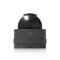 Ubiquiti G5 Dome Ultra IP security camera Indoor & outdoor 2688 x 1512 pixels Ceiling/wall | Techbox