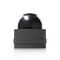 Ubiquiti G5 Dome Ultra IP security camera Indoor & outdoor 2688 x 1512 pixels Ceiling/wall | Techbox