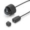 Ubiquiti G5 Dome Ultra IP security camera Indoor & outdoor 2688 x 1512 pixels Ceiling/wall | Techbox